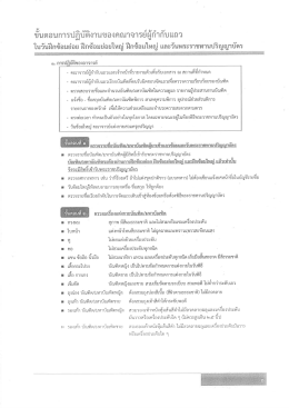 คลิกเพื่อดาวน์โหลดเอกสารนี้