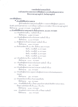 รายละเอียดความสะอาด 1
