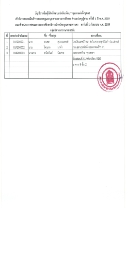 เอกภาษาเยอรมัน