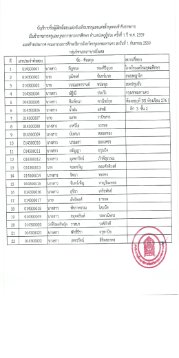 เอกภาษาฝรั่งเศส