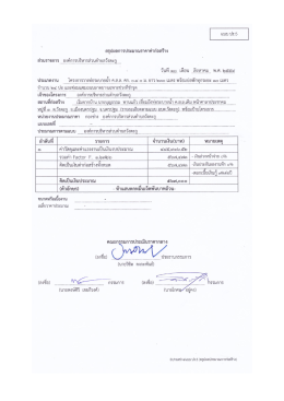 แบบ ปร.4-5 วางท่อระบายน้ำ ค.ส.ล. พร้อมซ่อมแซมถนนลาดยาง ม.3