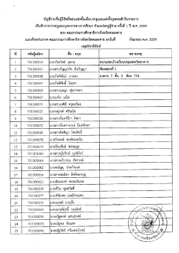 ฟิสิกส์ - สพป.หนองคาย เขต 1