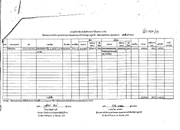 412. โอนครุภัณฑ์ระหว่างกันในระบบ gfmis โอนครั้งที่ ๔๐๔/๕๙