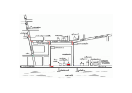 แผนที่อาคารศูนย์สมุทรกีฬา อ.สัตหีบ คลิ๊ก