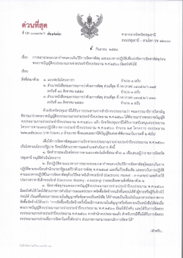 หนังสือ - จังหวัดปทุมธานี