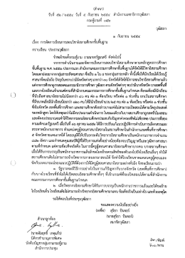 กระทูถามท ีซ้ํ