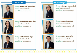 group 2.2