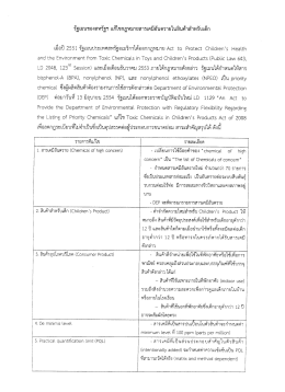 รัฐเมนของสหรัฐฯ