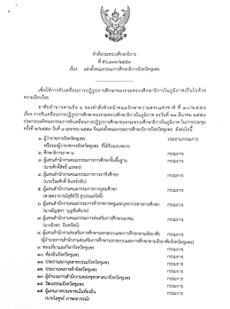 คลิกดาวน์โหลดได้ที่นี่