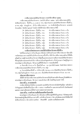 การฝิ่กภาคสนามบ๊กศึกษาวิชาทหาร ประจำปีการศึ