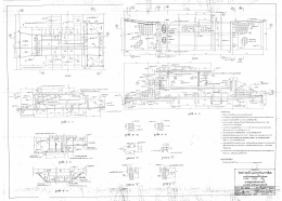 มาตรฐานท่อระบายน้ำ