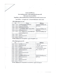 คลิกเพื่อดูรายละเอียด