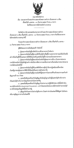 คลิ๊กที่นี่ - โรงพยาบาลลำปาง