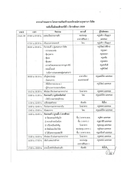 the PDF file - โรงเรียนสวนกุหลาบวิทยาลัย รังสิต
