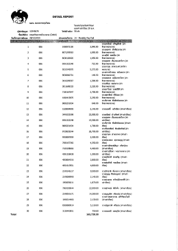 และค่าเล่าเรียน 28 ธ.ค.