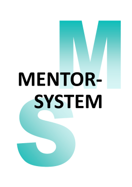 คู่มือระบบพี่เลี้ยง Mentoring System