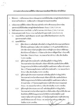 จังหวัดสงขลา - การนิคมอุตสาหกรรมแห่งประเทศไทย