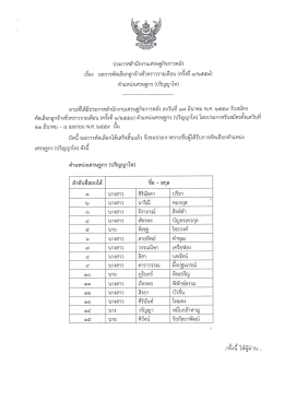 คลิกที่นี่เพื่ออ่าน - สำนักงานเศรษฐกิจการคลัง