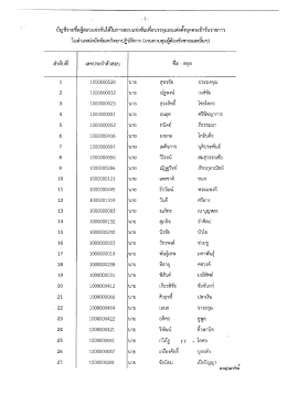 คลิกที่นี่เพื่ออ่าน