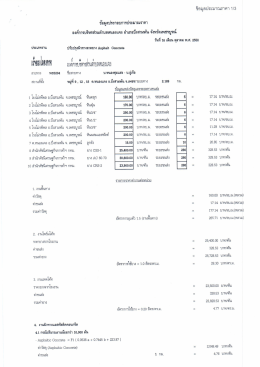 1โรงํโ่รพีพล อ.บึงสามพัน