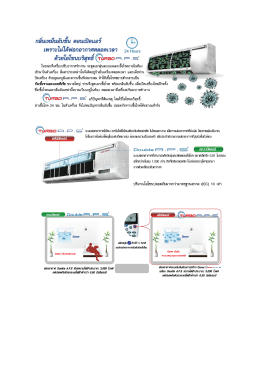 รายละเอียดเพิ่มเติม