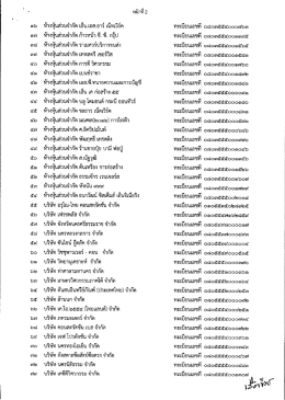 ห้างหุ้นส่วนจำกัด เอ็น.เอส.อาร์ เน็ทเวิร์ค ห้  &cedil;
