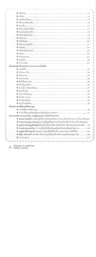 รํใลัฮ้าเค็ต .......................................................