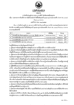 การไฟฟ้าส่วมภูมิภาค เขต ๒( (ภาคใต้) องหวัดมครอร