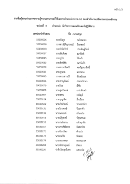 หบ้า 1/3