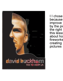 David Beckam.png