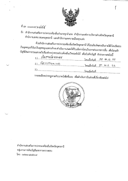 มืองทุกแห่ง - ท้องถิ่นจังหวัดอุดรธานี