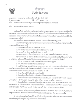 ตามทืคณะศิลปศาสตร์ ใต้สอบถามข้อสงสัยเกียวกั