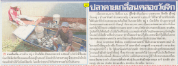 ิตายเป็นเบอ...ชาวบาน หมู อ บานวงจก ตาบลเขาถกรร  ¸