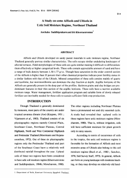 Page 1 Page 2 Page 3 Page 4 Page 5 Page 6 Page 7 Page 8 Page