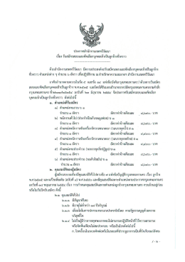 คลิกที่นี่ - กรุงเทพมหานคร