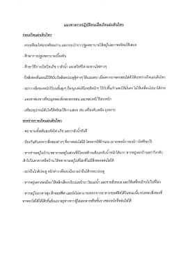 20160513152834