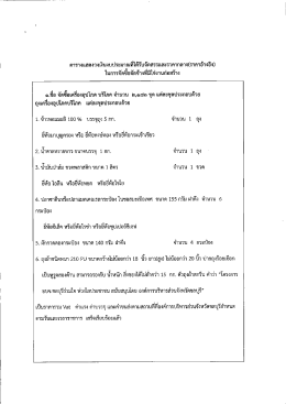 T59-04-05-01.2 - องค์การบริหารส่วนจังหวัดชลบุรี
