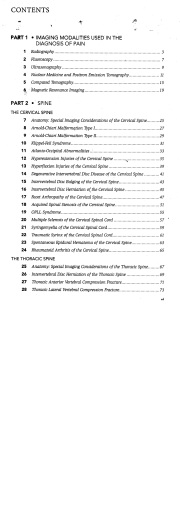 ิ|^6ฟ้05|5 0ก๊ หี^|ฟ้