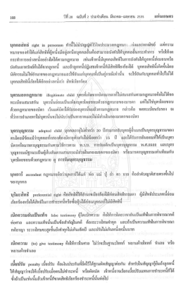 แก่นเกษตร ปีที่ 20 ฉบับที่ 2 พ.ศ. 2535