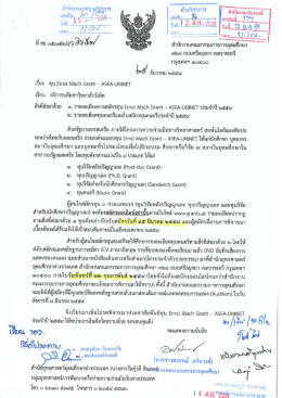 เลขซ้ำทำ =