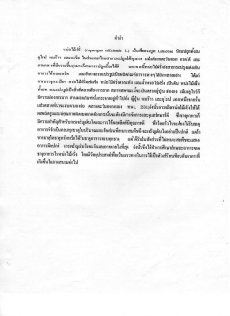 หบ่อใบ้ฝร็ง (ถ้ําิมูเ้ ด์์เ้น่ํ บู) เปืนพืชตระà