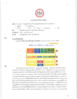 ซ้ํ บางสาวปลุตา โอษฐ์จับทร่ํศรี เลขที 0623 ผู้ซ่à