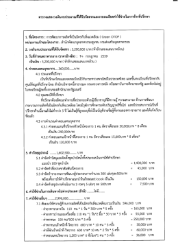เอกสารแนบ - กรมส่งเสริมอุตสาหกรรม