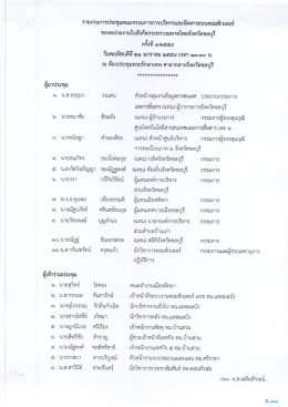 ขอฉี่หน่วยงามใบฮังกัดกระทรวงมหาดไทยจังหวัดà