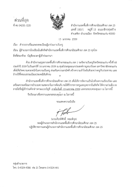 ด ฉี่น่หภู่วู้ต