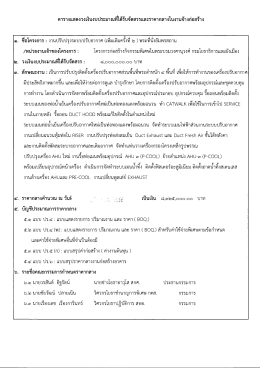 on7i1LLamliliairthr,ann.riNiuov57LLanifrinaillia-ru4