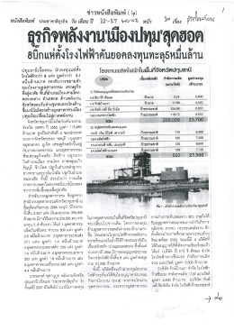 ซุกิจพลังงาบ`ณีองปทุม`ลุคฮุอค