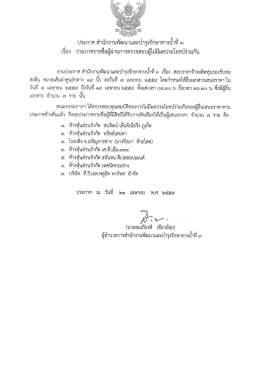 เรื่อง 14 นิ้ว