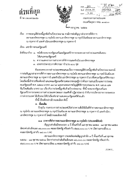 ถนนครีอยุธยา กทม. ๑๐๕๐๐