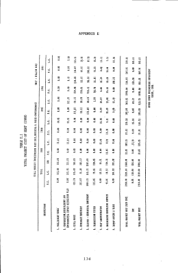 ฮิ ธิ์... ...ะิ :.... ...อี ....... ...ฮึ ...... ...อี ...ะ ...ฮึ ...ะ ....... ...ะ